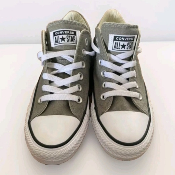 Converse Shoes - Converse All Star Women's Shoes